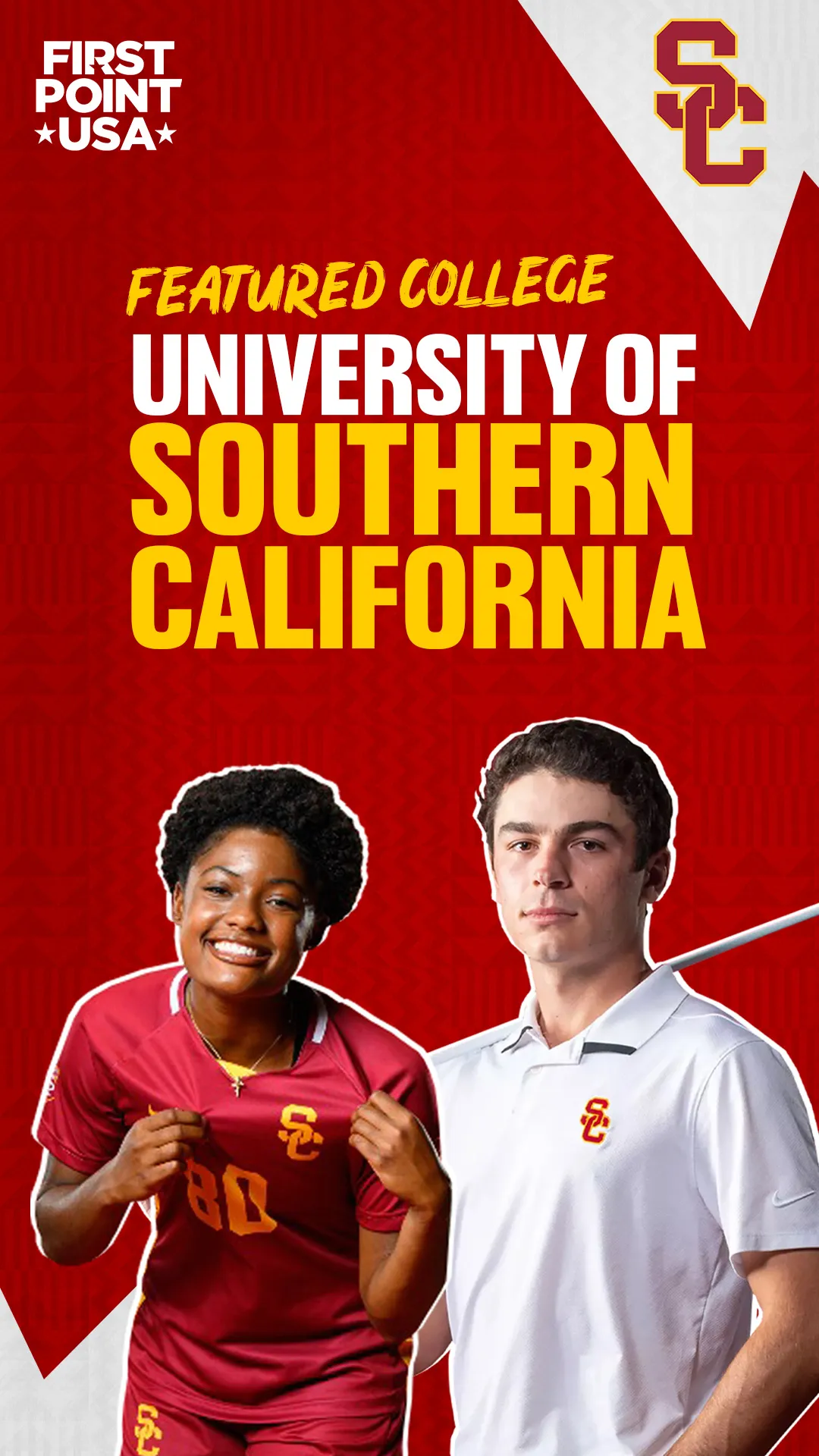 USC Academic Calendar 2023: Plan Your Year at Southern University