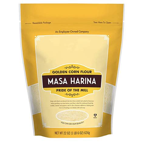 Unraveling The Mystery Of Masa 49 Come