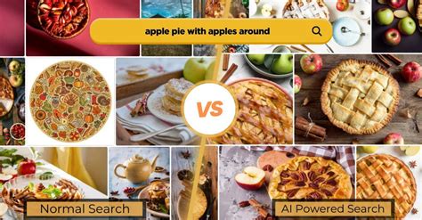 Unveiling 123Rf S Advanced Ai Suite Ai Search And Image Generator Unveiling 123Rf S Advanced Ai Suite Ai Search And Image Generator