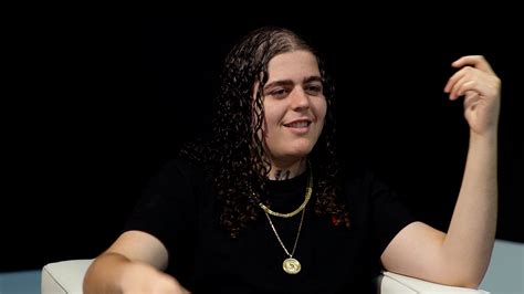 Unveiling Lil Cake Wikipedia Insights On The Artist Age And Background Unveiling Lil Cake Wikipedia Insights On The Artist Age And Background