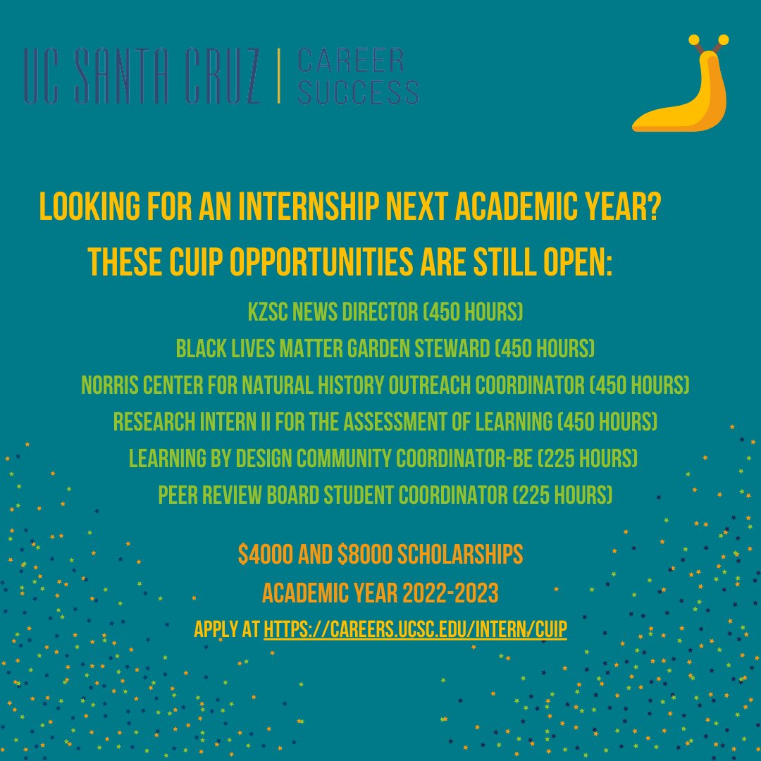 Uofsc Academic Calendar