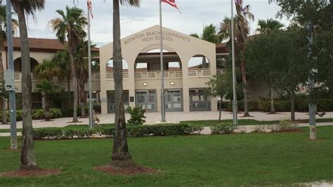 Update 2 Girls Sickened By Liquid Marijuana At Boynton Beach High School Update 2 Girls Sickened By Liquid Marijuana At Boynton Beach High School