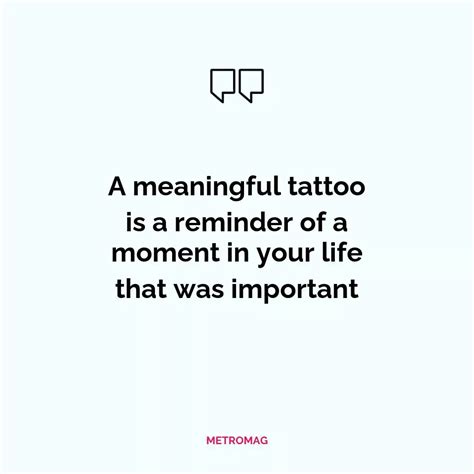 Updated Fashion Captions 473 Tattoo Captions And Quotes For Updated Fashion Captions 473 Tattoo Captions And Quotes For