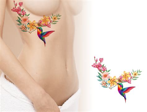 Upmarket Feminine Tattoo Design For A Company By Jose Lopez Verified Pro Designer Design 31263918