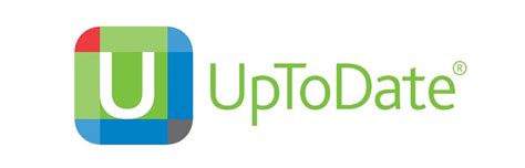 Uptodate Sign In: A Beginner's Guide To Accessing Medical Content