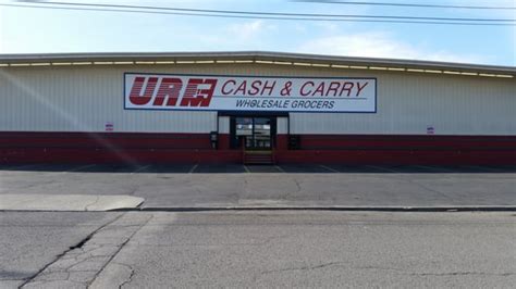 Urm Cash And Carry Updated December 2025 15 Photos Amp 11 Reviews Urm Cash And Carry Updated December 2025 15 Photos Amp 11 Reviews