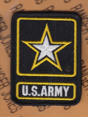 Us Army Accessions Command Type 2 3 Amp Quot Patch M E Ebay Us Army Accessions Command Type 2 3 Amp Quot Patch M E Ebay