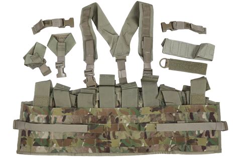 Us Army Ocp Tactical Assault Panel Taps Gear Rack Us Army Ocp Tactical Assault Panel Taps Gear Rack