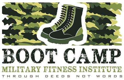 Us Army Special Forces Aka Green Berets Selection Training Boot Camp Military Fitness Institute Us Army Special Forces Aka Green Berets Selection Training Boot Camp Military Fitness Institute