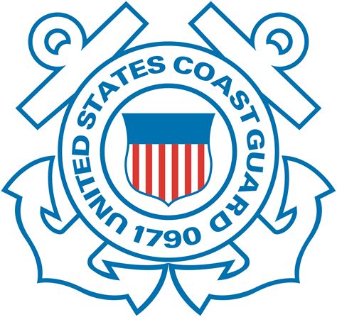 Us Coast Guard Mos