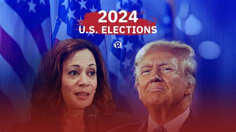 Us Elections 2024 Donald Trump Vs Kamala Harris Who Is Better Aligned With India S Interests World News Us Elections 2024 Donald Trump Vs Kamala Harris Who Is Better Aligned With India S Interests World News