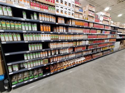 Us Food Chef Store 140 Stratford Common Ct Ste 8111 Winston Salem Nc 27103 Us Mapquest