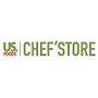 Us Foods Chef Store Updated February 2026 29 Photos 1240 Lindsay Blvd Idaho Falls Idaho Wholesale Stores Phone Number Yelp