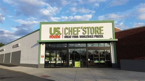 Us Foods Chef Store Updated February 2026 39 Photos 14 Reviews 717 Colusa Ave Yuba City California Grocery Phone Number Yelp Us Foods Chef Store Updated February 2026 39 Photos 14 Reviews 717 Colusa Ave Yuba City California Grocery Phone Number Yelp