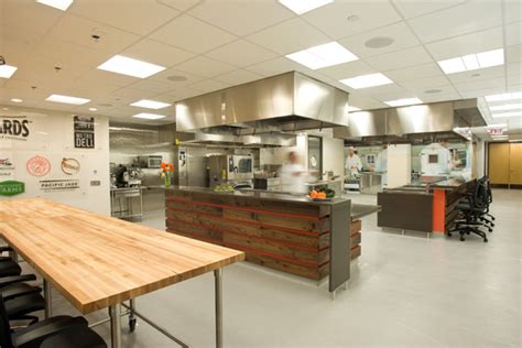 Us Foods Inc Rosemont Esi Group Usa Us Foods Inc Rosemont Esi Group Usa