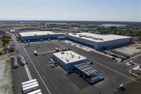 Us Foods Inc Sacramento Esi Group Usa