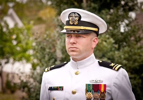 Us Navy Officer Uniform At Veronica Hiatt Blog