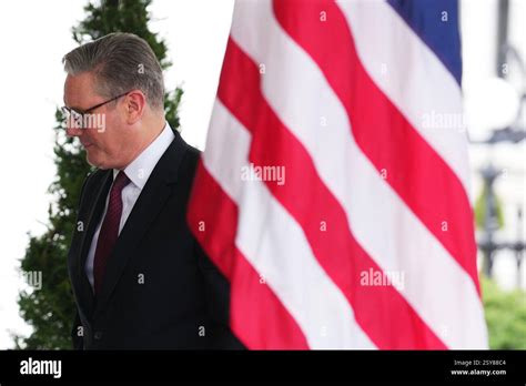 US News 2025: Big Predictions Unveiled