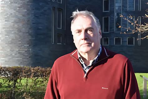 Us News Rankings For Medical School What Does The Future Hold