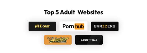 Exploring Safe USA Adult Websites: What You Need to Know