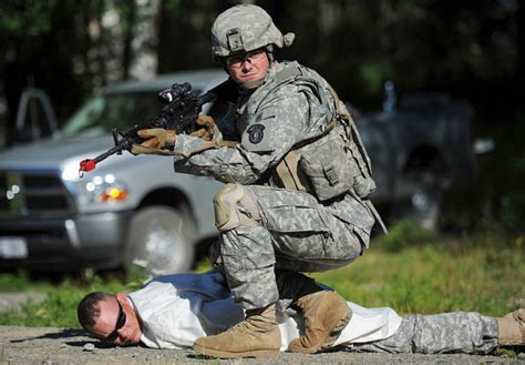 Usamm Army Military Police Mos 31 Bravo 31B Veteran Shirt Walmart Usamm Army Military Police Mos 31 Bravo 31B Veteran Shirt Walmart