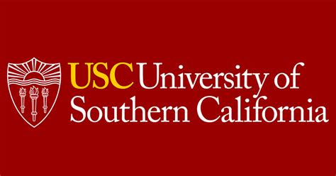 USC Los Angeles Jobs: Top Opportunities Await