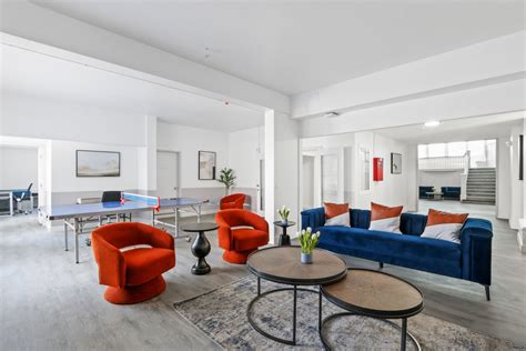 Best USC Off-Campus Housing Options