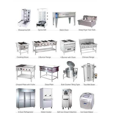 Used Restaurant Equipment In Bangalore Used Restaurant Equipment Used Restaurant Equipment In Bangalore Used Restaurant Equipment