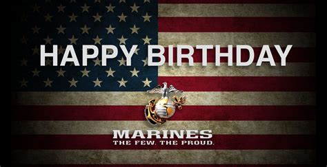 Usmc Birthday Quote Happy Birthday U S Marine Corps Here Are 17 Usmc Birthday Quote Happy Birthday U S Marine Corps Here Are 17