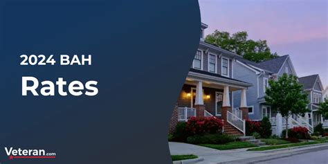 Va Bah Rates For California 2026 Military Housing Allowance Va Bah Rates For California 2026 Military Housing Allowance