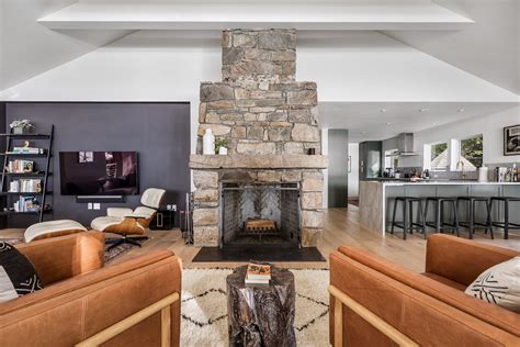 Vacation Rental Photography For A Luxury Westchester County Ny Home Vacation Rental Photography For A Luxury Westchester County Ny Home