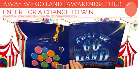 Valiant One Showtimes: Santikos Casa Blanca Schedule