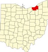 Valley View Ohio Wikipedia