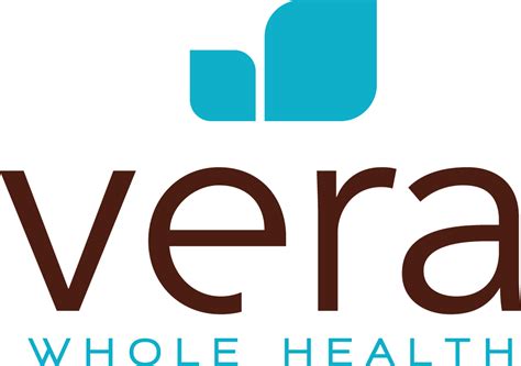Vera Whole Health