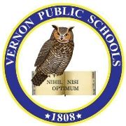 Vernon Public Schools Ct Apps On Google Play