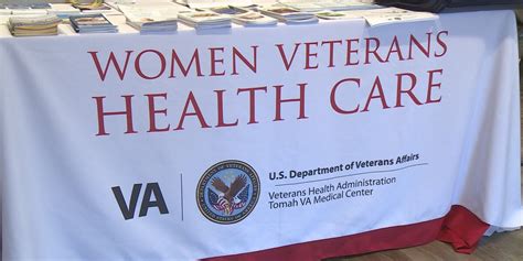 Veterans To Discuss Problems At Tomah Va Hospital