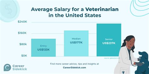 Veterinarian Salary Qatar At Sandra Slavin Blog