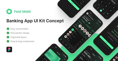 Vicbet Mobi Banking Details Vicbet Mobi Banking Details