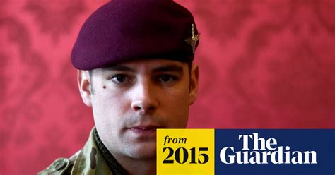 Victoria Cross Awarded To Lance Corporal For Afghanistan Rescue Military The Guardian Victoria Cross Awarded To Lance Corporal For Afghanistan Rescue Military The Guardian