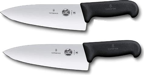Victorinox Kitchen Knife India At Pearline Beard Blog