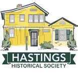 Village History Hastings Historical Society