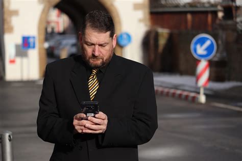 Vilseck Military Lawyer Will Helixon Military Justice Amp Legal