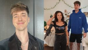 Vinnie Hacker 8Th June 2025 Nightreign With Ellum Sykkuno Twitch Stream Youtube Vinnie Hacker 8Th June 2025 Nightreign With Ellum Sykkuno Twitch Stream Youtube