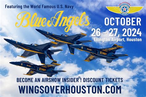 Vipers Angels And Sabres The Best Of Wings Over Houston Airshow 2024 Vipers Angels And Sabres The Best Of Wings Over Houston Airshow 2024