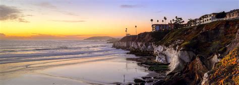 Visit Pismo Beach On A Trip To Home Audley Travel Uk