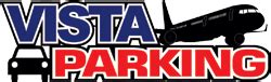 Vista Parking Solutions: Unveil Secrets to Savings!