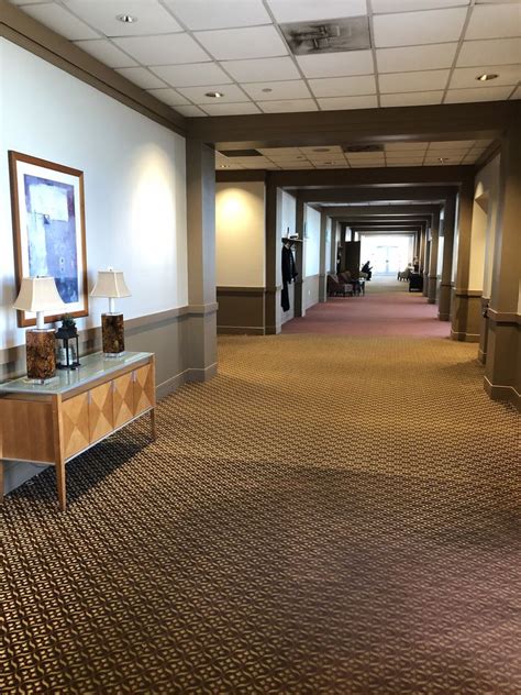 Vista Point Conference Center Naval Station Norfolk Norfolk Va Vista Point Conference Center Naval Station Norfolk Norfolk Va