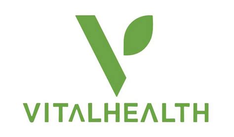 Vital Health
