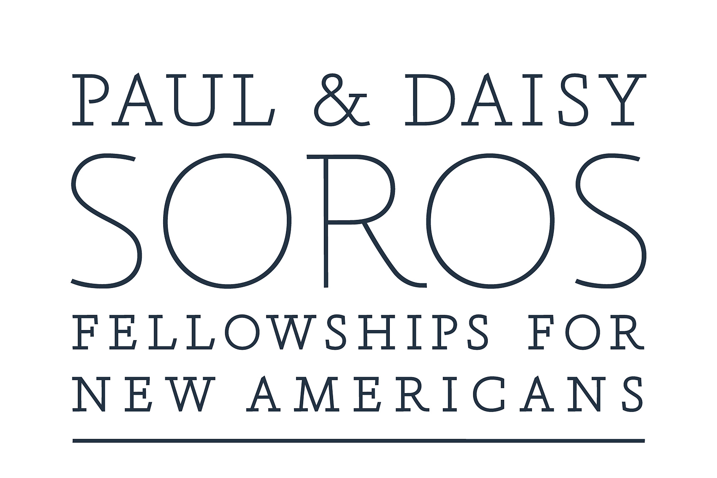 Vivek Ramaswamy Slams Violence Against Bangladesh Hindus Amid Protests Calls Out Victimhood Laced Quota Systems India Today