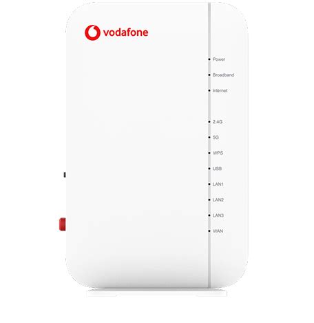 Ultimate Vodafone Hookup Guide Unveiled!